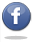 Page Facebook