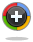 Page Google+