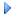telecharger