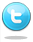 Suivez-nous sur twitter